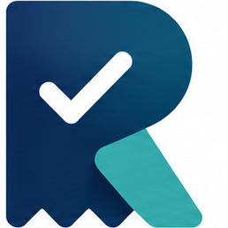 ResNote